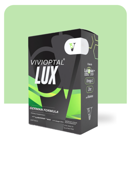 Vivioptal Lux