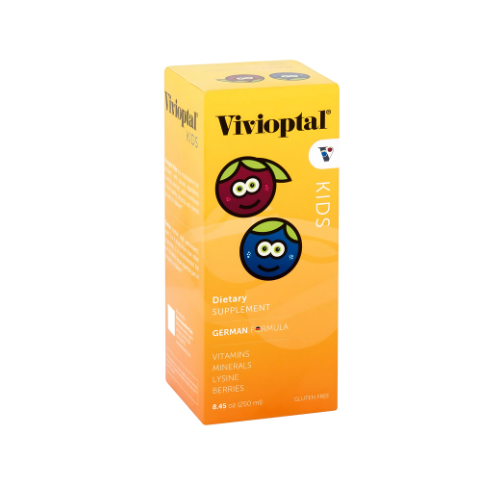 Vivioptal-Kids-Bmuca