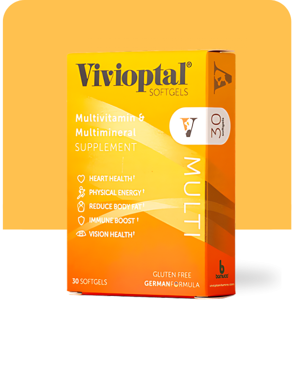 Vivioptal Multi - Image 2