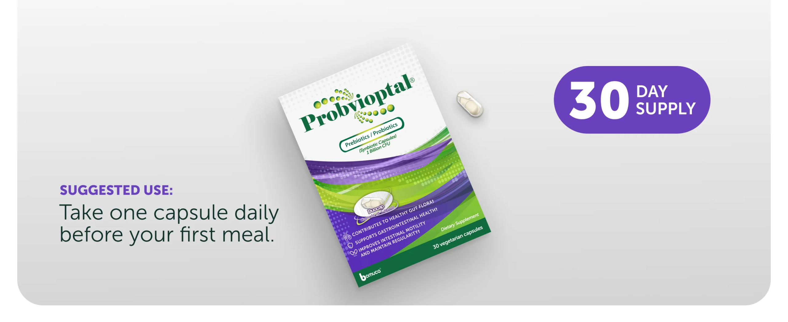 5.2_Probvioptal30 (1)