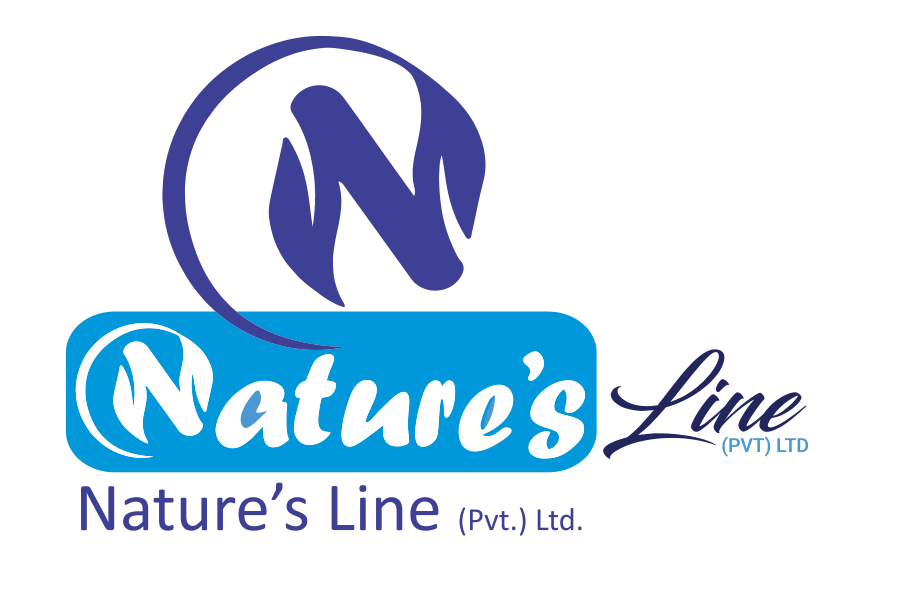 Nature's Line