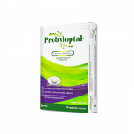 Probvioptal-Lado