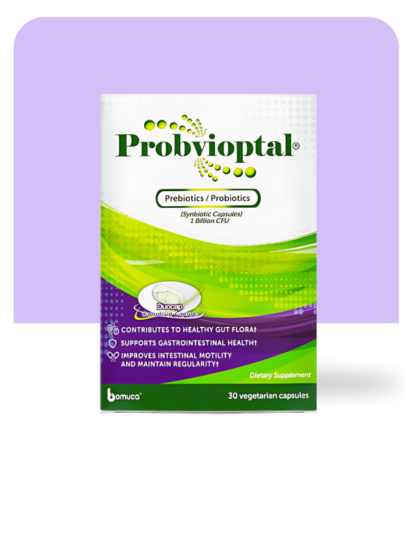 Probvioptal