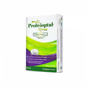 Probvioptal-Lado-600x600