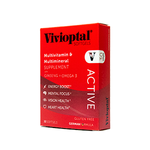 vivioptal-300-px-by-300-px