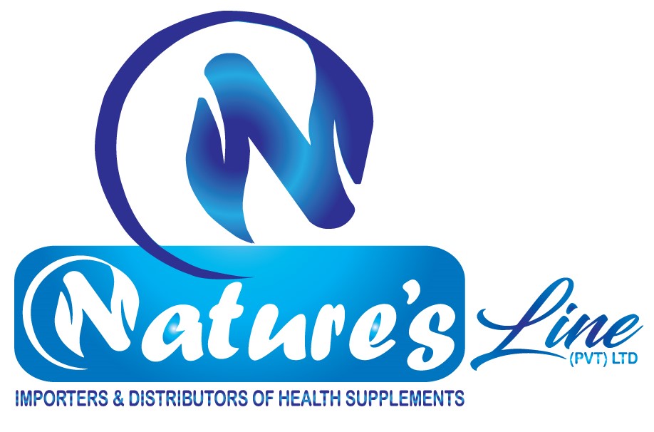 Nature's line Private limited
