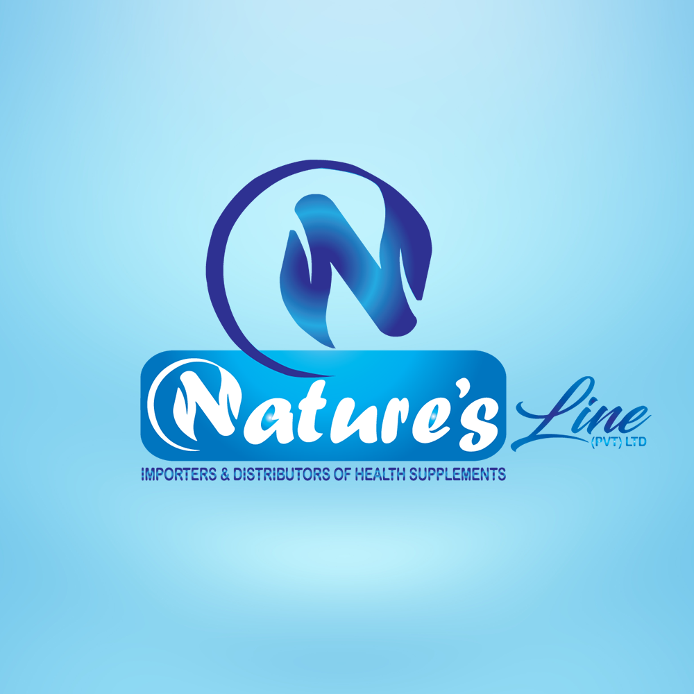 Naturesline: Pakistan’s Leading Provider of German-Formulated Vitamins