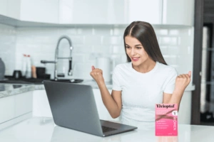 Slot Gacor Maxwin: The New Favorite Trend Among Online Slot Players