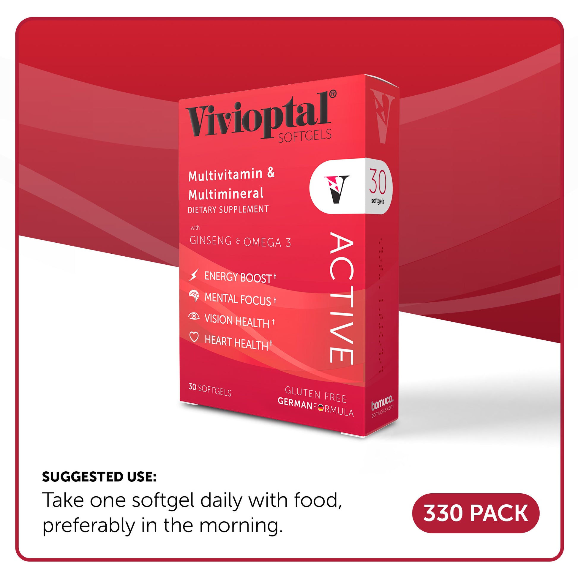 Active-30330pzasEditorial