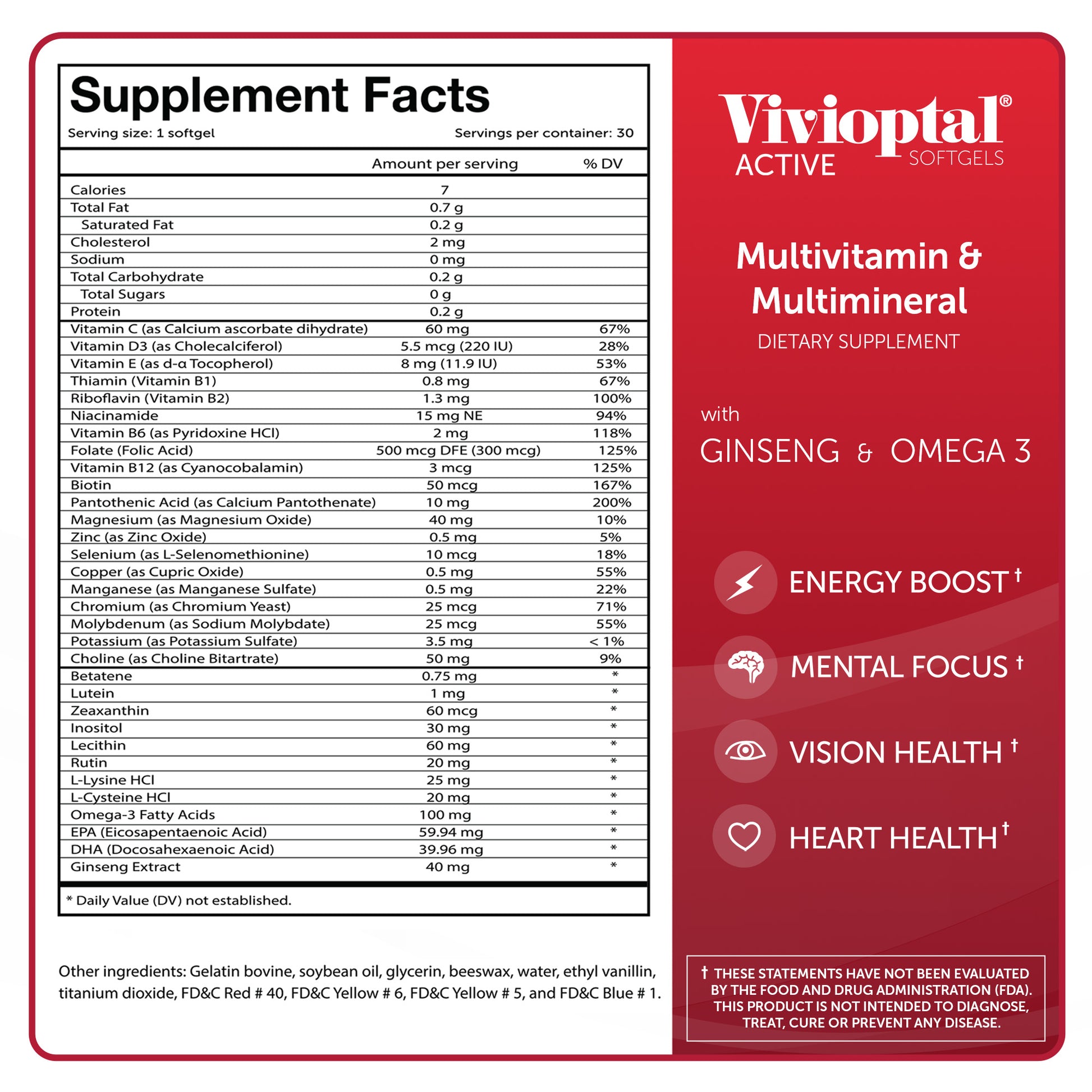 Active-30SupplementFacts