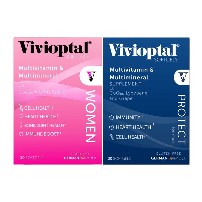 Men_Women_30_Frontal-700x700