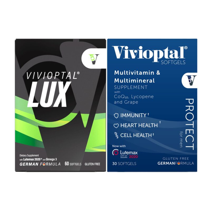 Men_Women_30_Frontal_2