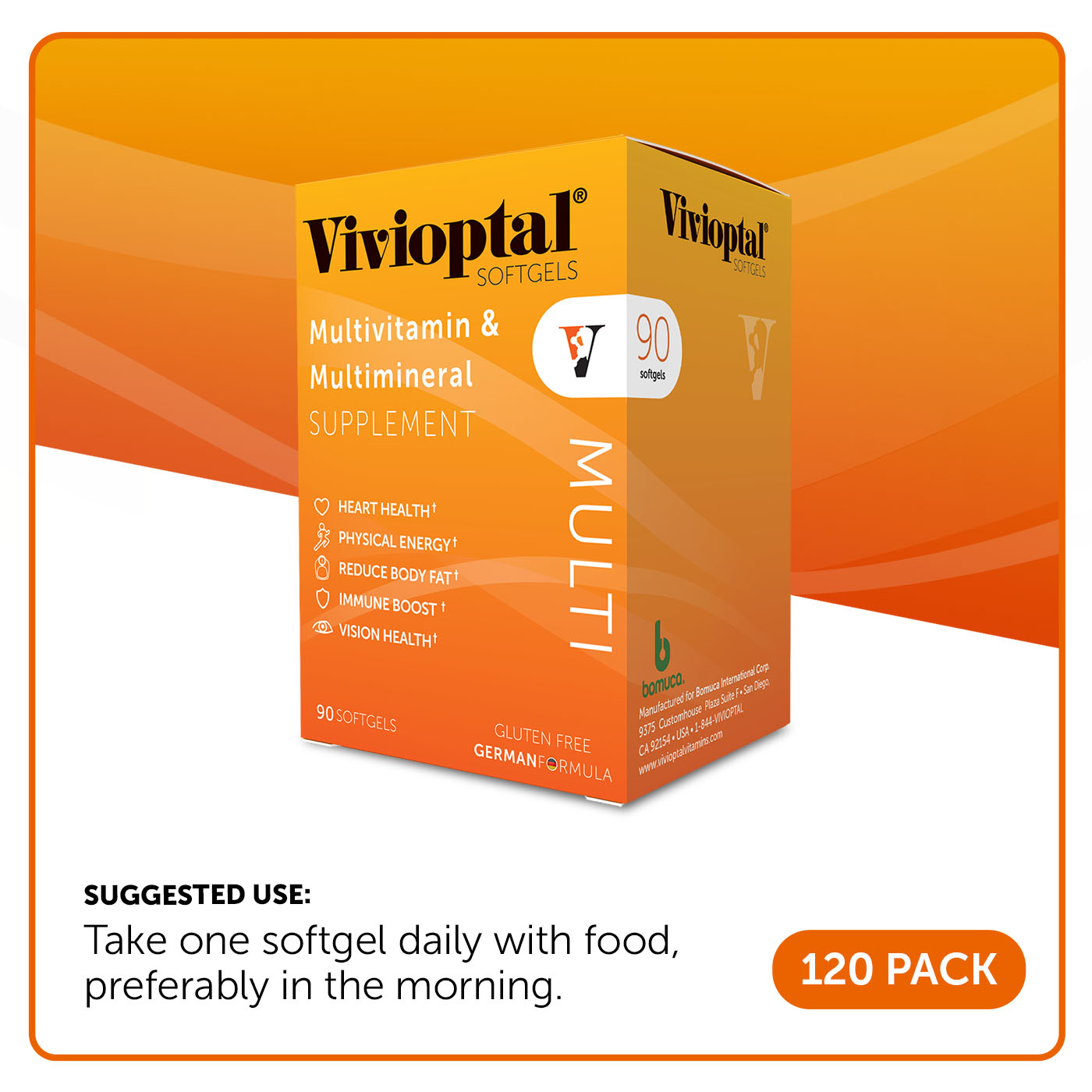 Multi-90120pzasEditorial