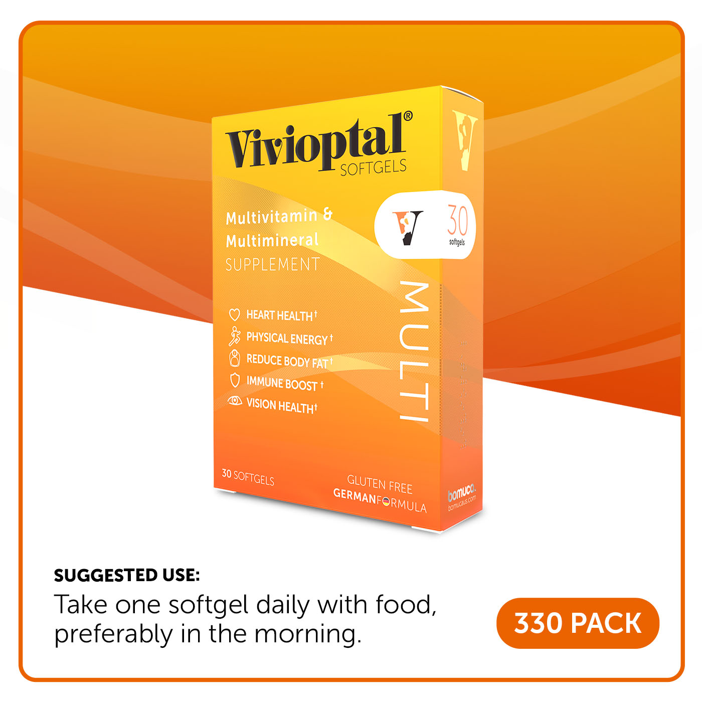 Multi_-_30_330pzas_Editorial