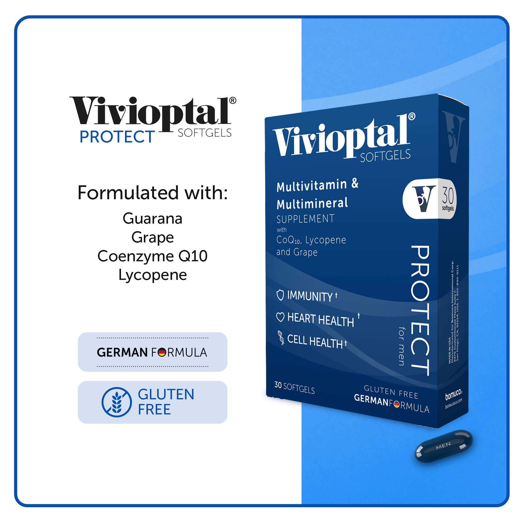 Protect-30Producto_1