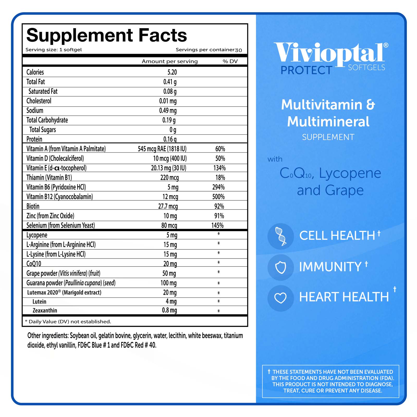 Protect-30SupplementFacts__1
