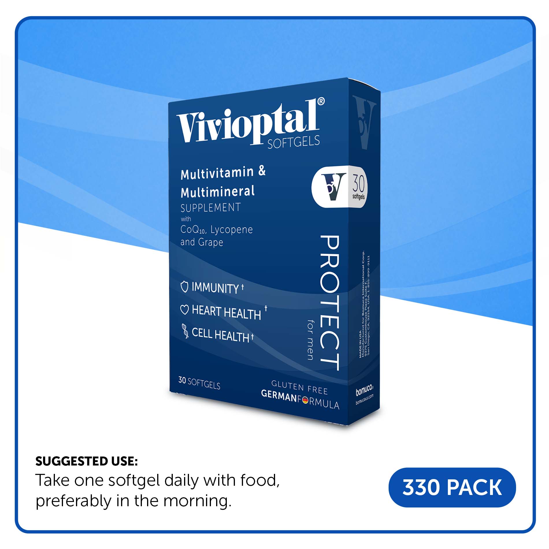 Protect_-_30_330pzas_Editorial_1