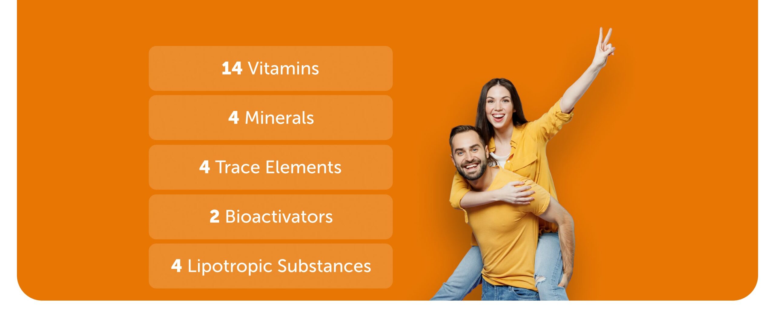 VIVIOPTAL MULTI 30 SOFTGELS