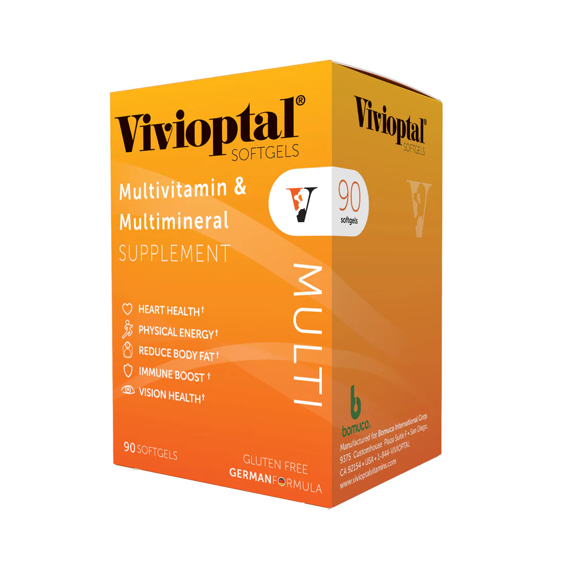 VivioptalMulti-90Lateral