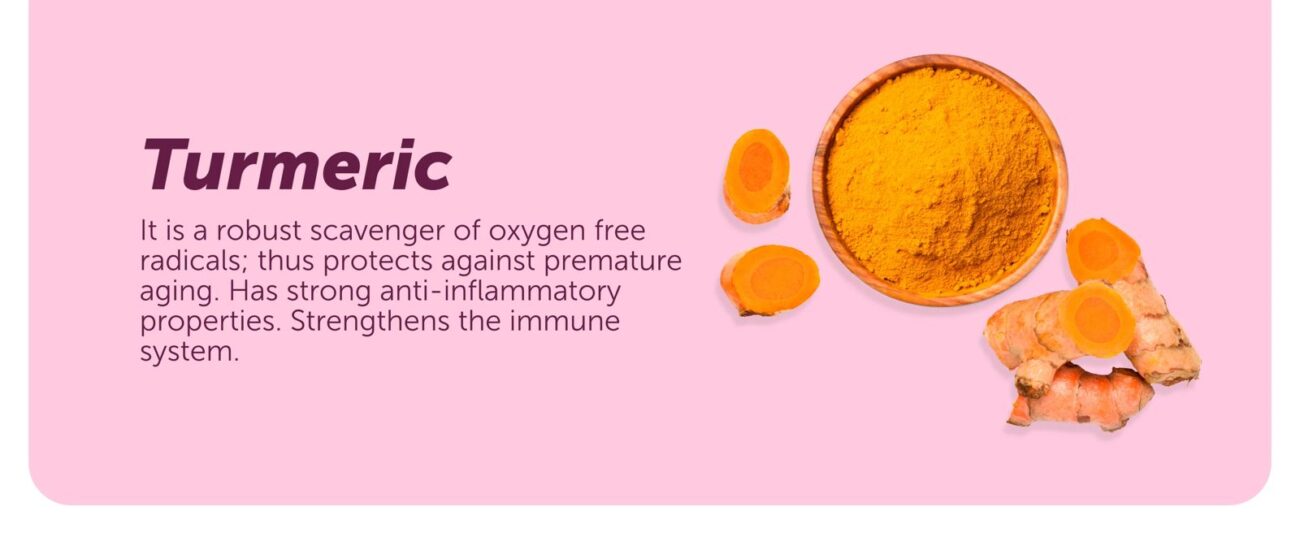 WhatsApp Image 2026-01-28 at 1.44.17 PM (2)