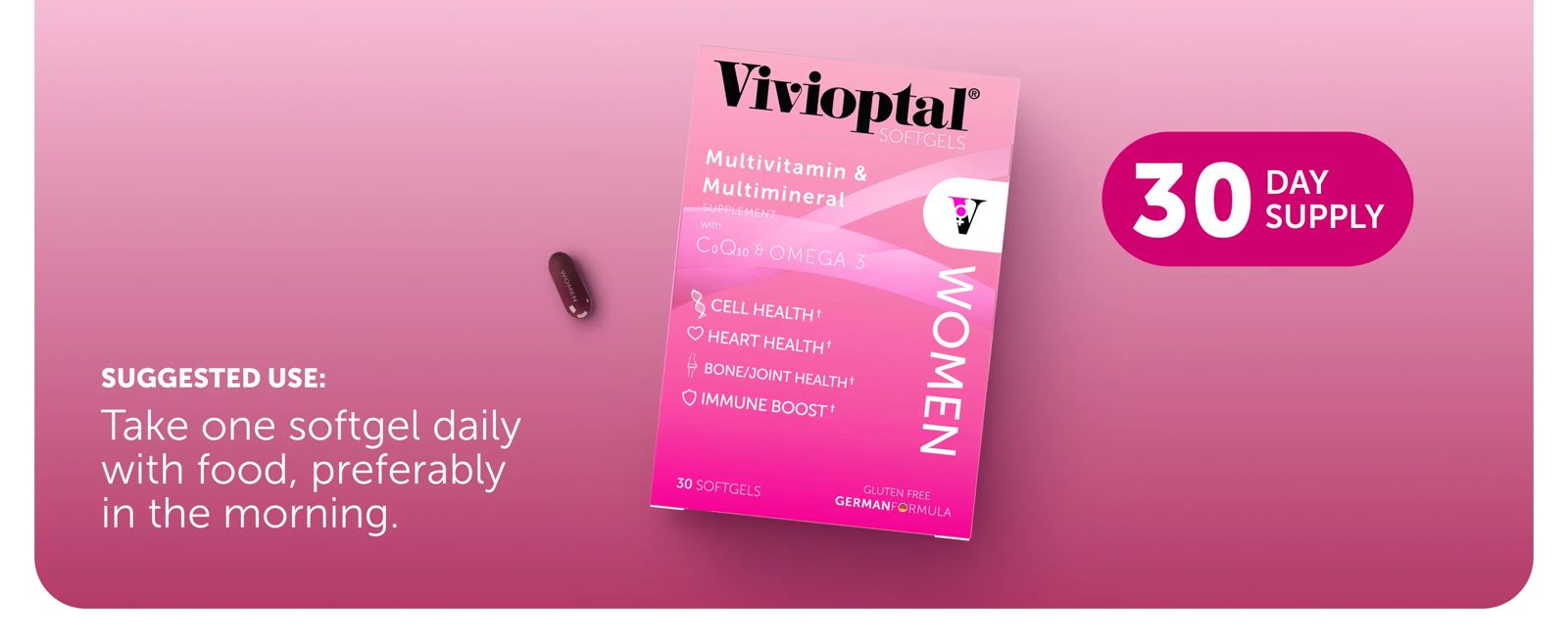 WhatsApp Image 2026-01-28 at 1.44.17 PM