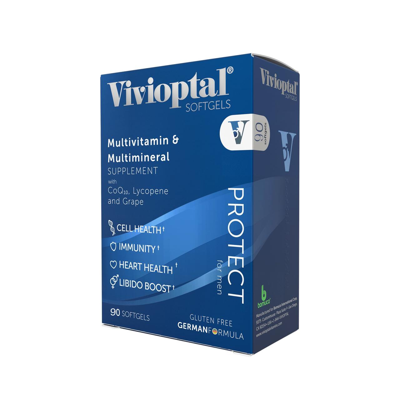 WhatsApp Image 2026-02-24 at 12.18.46 PM