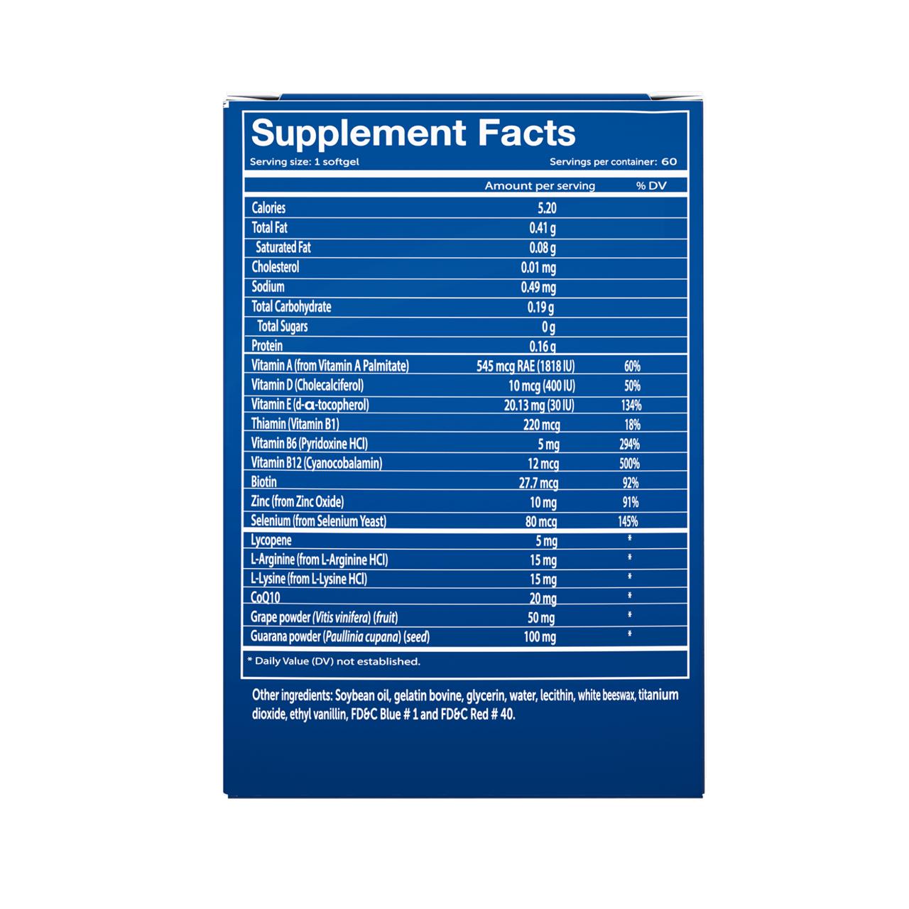 WhatsApp Image 2026-02-24 at 12.24.28 PM