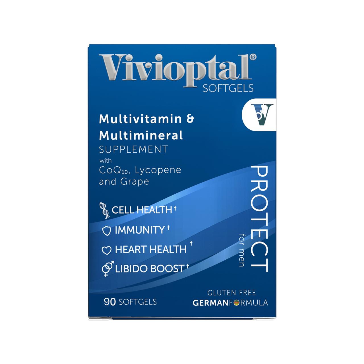 WhatsApp Image 2026-02-24 at 12.24.37 PM