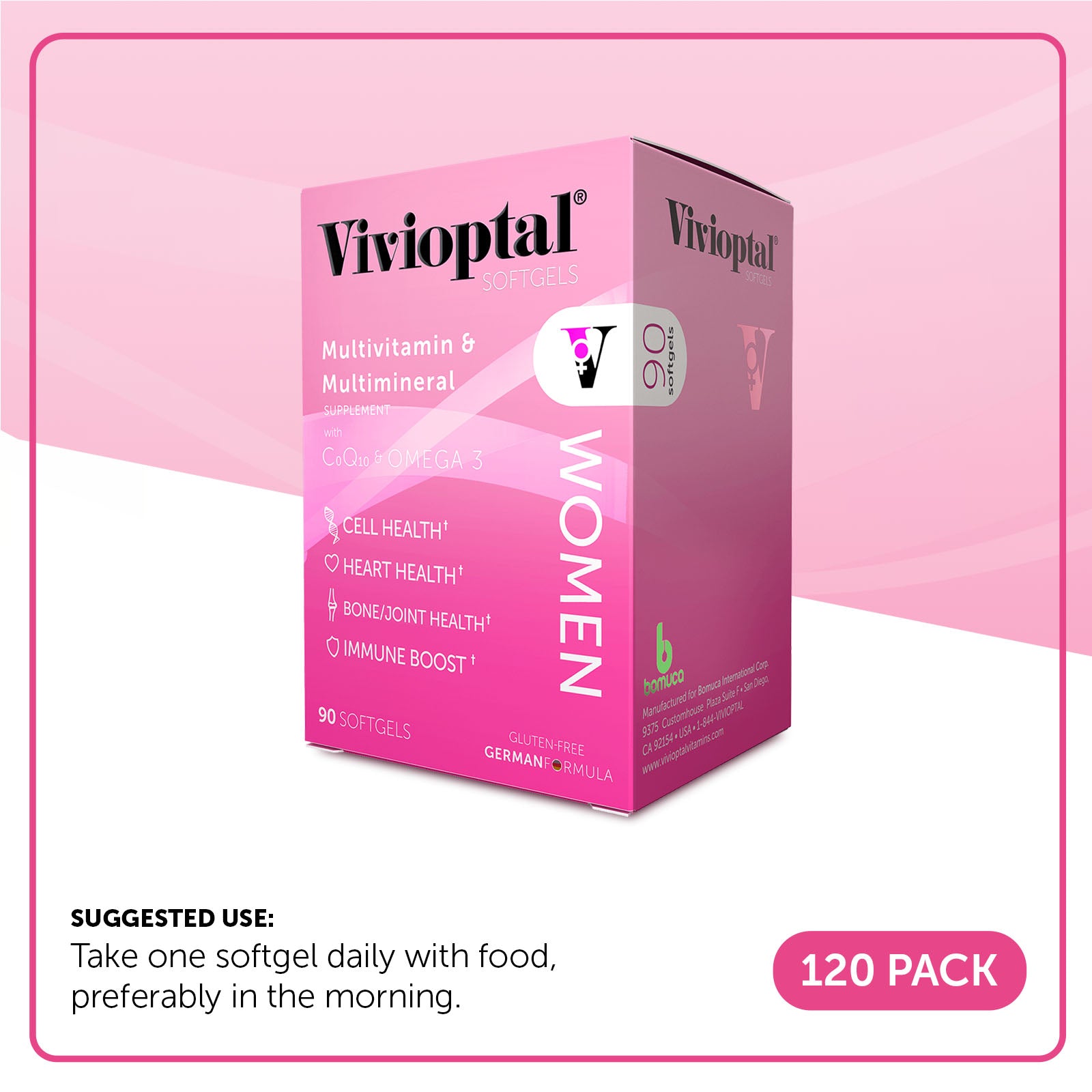 Women-90120pzasEditorial