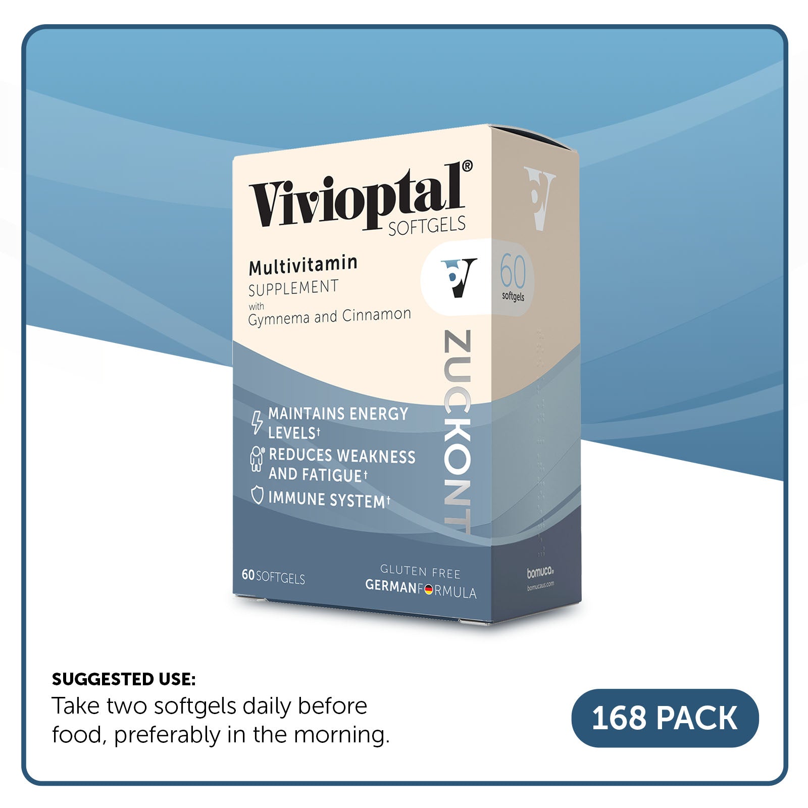 Zuckont-60168pzasEditorial_1