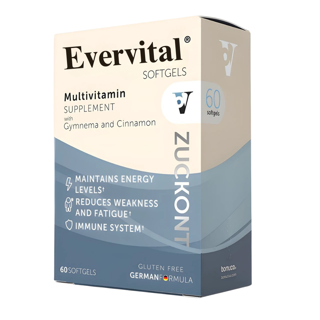 vivioptal-90-packing-3-2