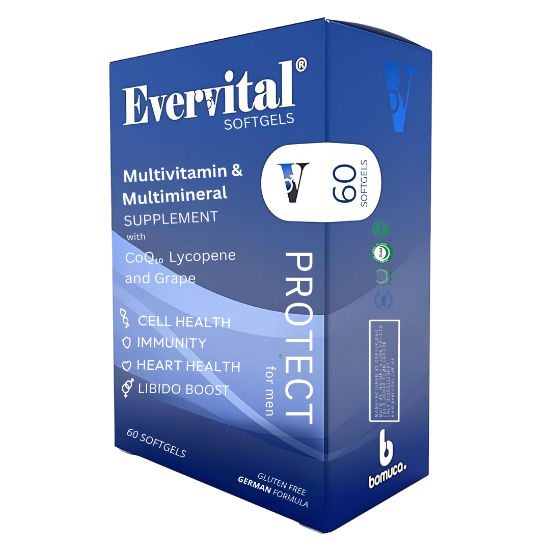 vivioptal-90-packing-6