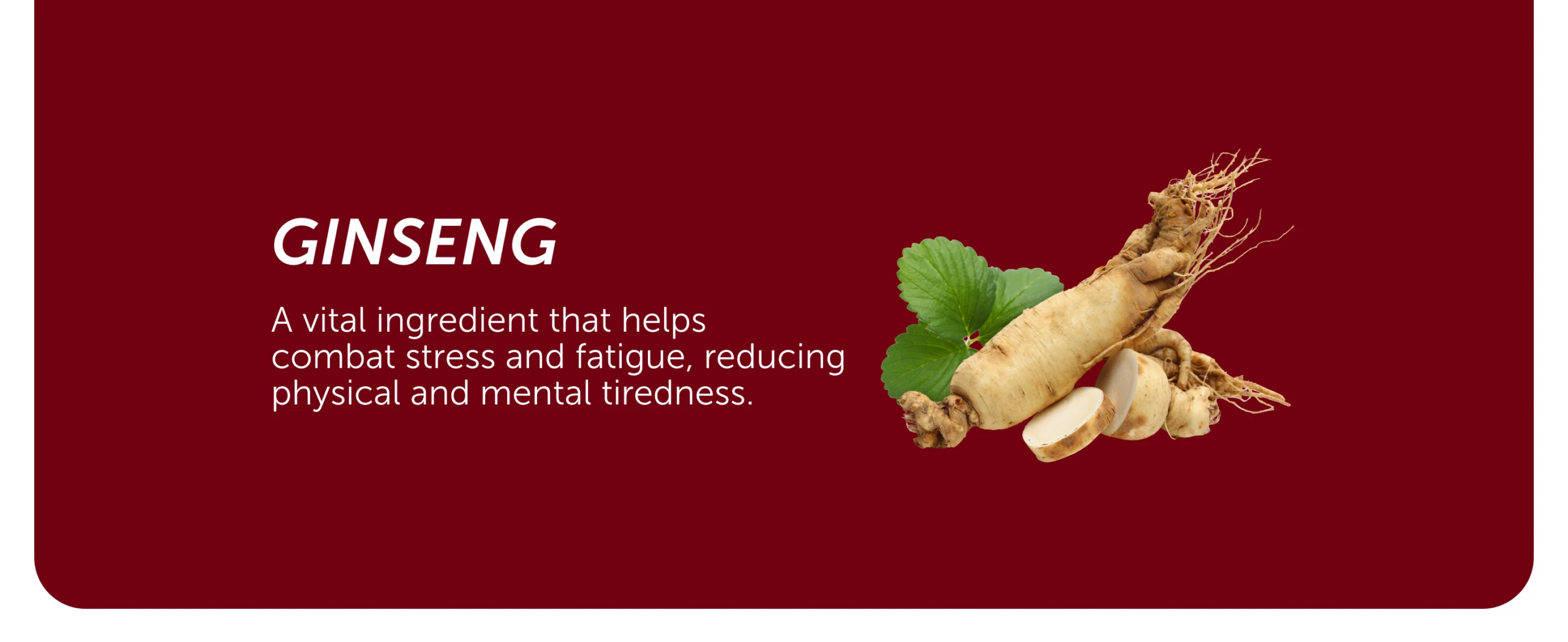 Vivioptal Activae Multivitamin Supplement is a carefully formulated daily nutritional support designed to help adults maintain energy, immunity, and overall well-being. It contains essential vitamins, minerals, and biotin that contribute to normal body function, healthy metabolism, and reduced tiredness. This advanced multivitamin helps support the immune system, promotes healthy hair, skin, and nails, and assists in maintaining mental and physical performance during busy lifestyles. Vivioptal Active is ideal for adults experiencing weakness, fatigue, or nutritional gaps due to stress, poor diet, or increased daily demands. With antioxidant nutrients and vital micronutrients, Vivioptal Active helps protect cells from oxidative stress while supporting long-term health. Suitable for daily use, this supplement is an excellent choice for those looking to stay active, energized, and balanced. ✔ Supports daily energy levels ✔ Helps reduce tiredness & fatigue ✔ Supports immune system health ✔ Promotes healthy hair, skin & nails ✔ Ideal daily multivitamin for adults