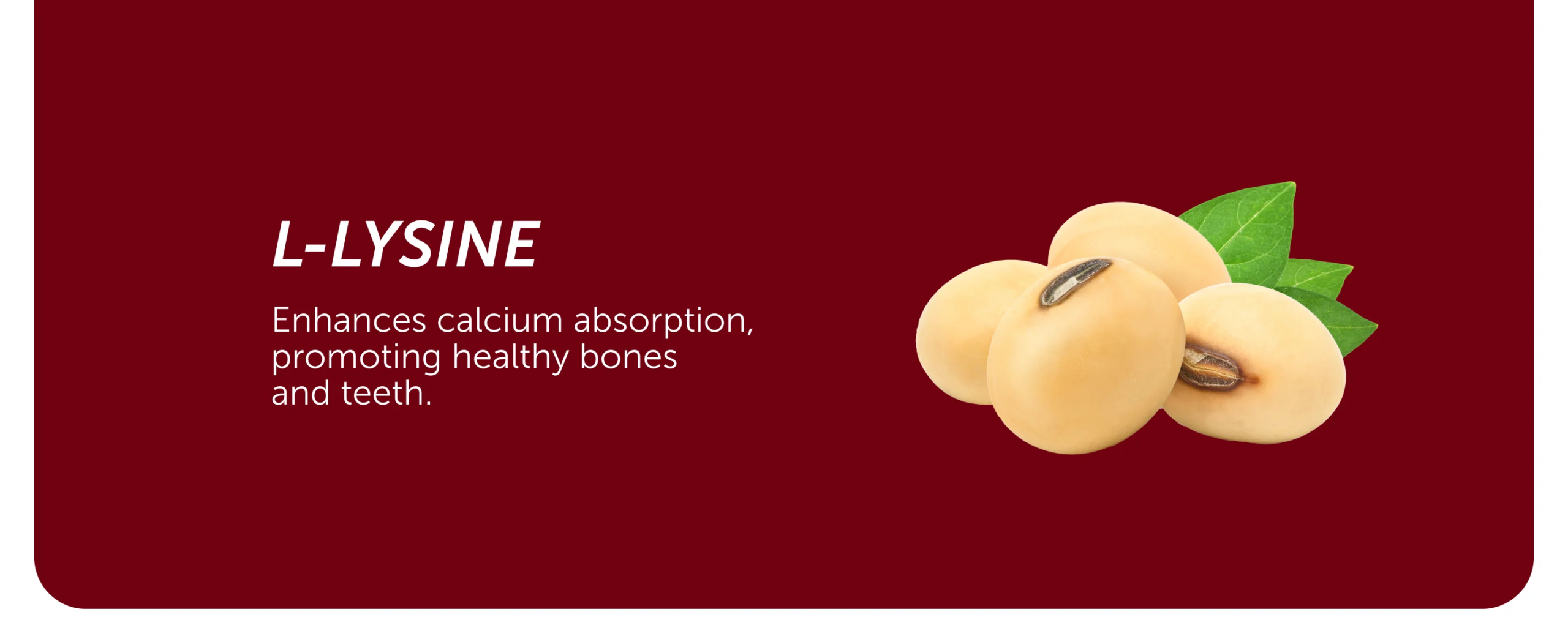 Vivioptal Activae Multivitamin Supplement is a carefully formulated daily nutritional support designed to help adults maintain energy, immunity, and overall well-being. It contains essential vitamins, minerals, and biotin that contribute to normal body function, healthy metabolism, and reduced tiredness. This advanced multivitamin helps support the immune system, promotes healthy hair, skin, and nails, and assists in maintaining mental and physical performance during busy lifestyles. Vivioptal Active is ideal for adults experiencing weakness, fatigue, or nutritional gaps due to stress, poor diet, or increased daily demands. With antioxidant nutrients and vital micronutrients, Vivioptal Active helps protect cells from oxidative stress while supporting long-term health. Suitable for daily use, this supplement is an excellent choice for those looking to stay active, energized, and balanced. ✔ Supports daily energy levels ✔ Helps reduce tiredness & fatigue ✔ Supports immune system health ✔ Promotes healthy hair, skin & nails ✔ Ideal daily multivitamin for adults