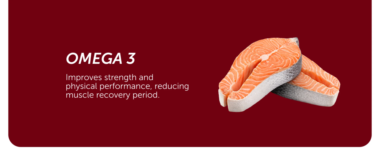 Vivioptal Active vitamins and minerals with biotin for hair skin and nails. Vivioptal Active multivitamin supplement box for daily energy and immune support