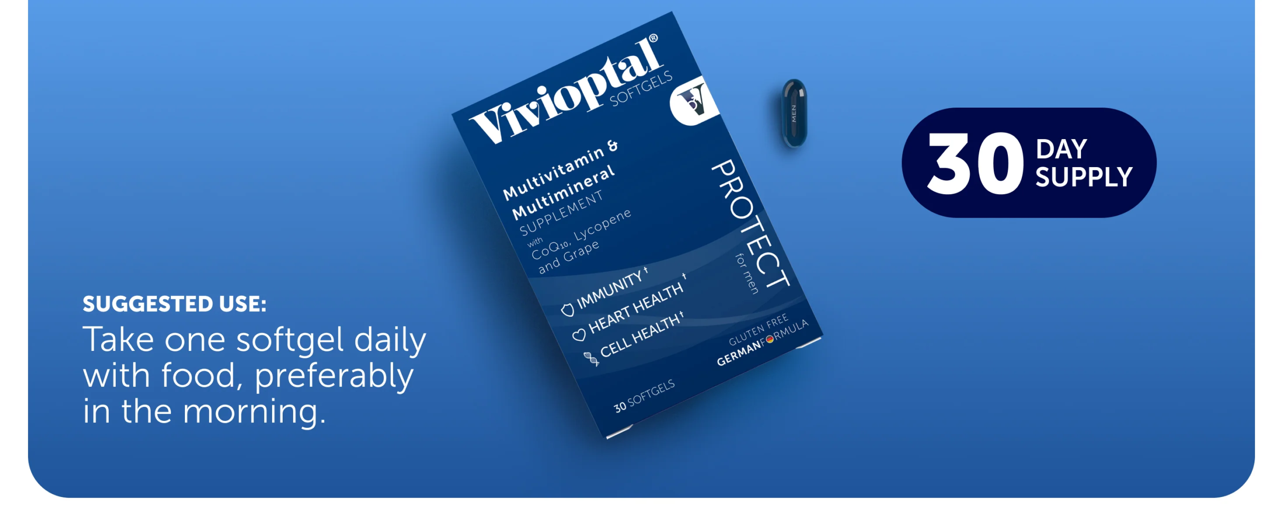 4.5_VivioptalProtect30