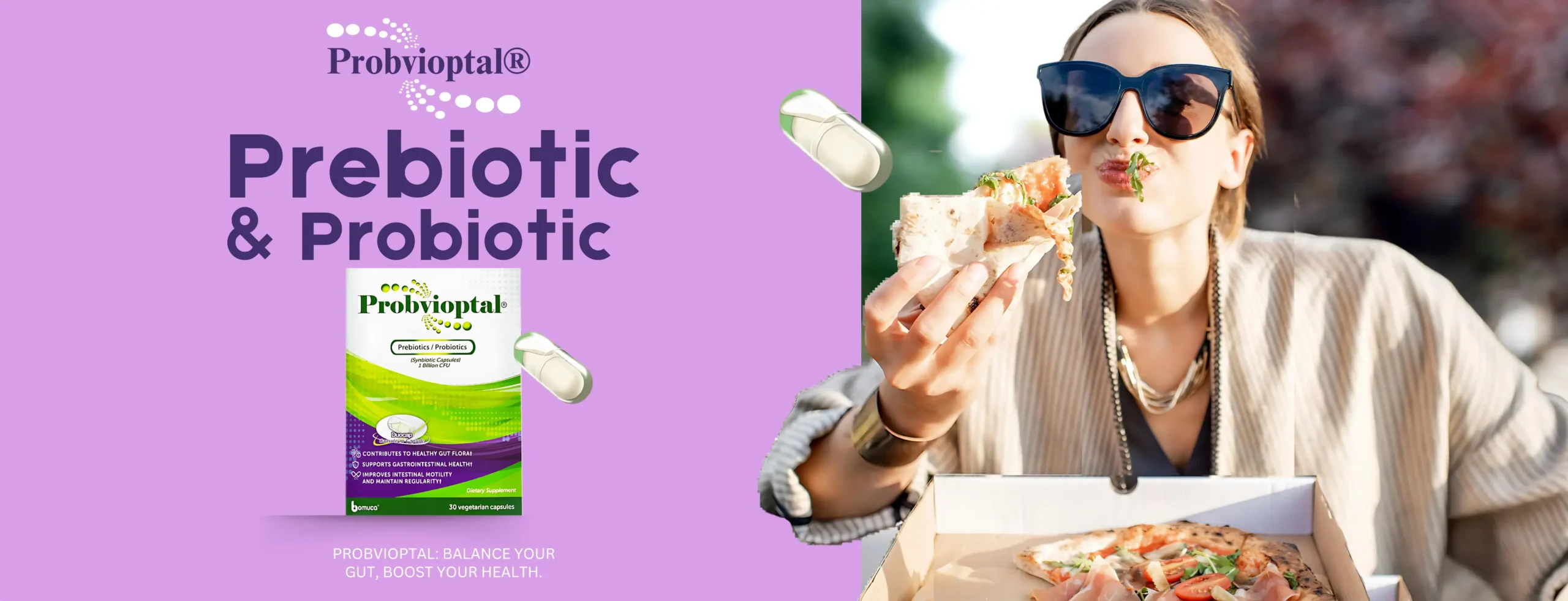 probvioptal-3-1-scaled