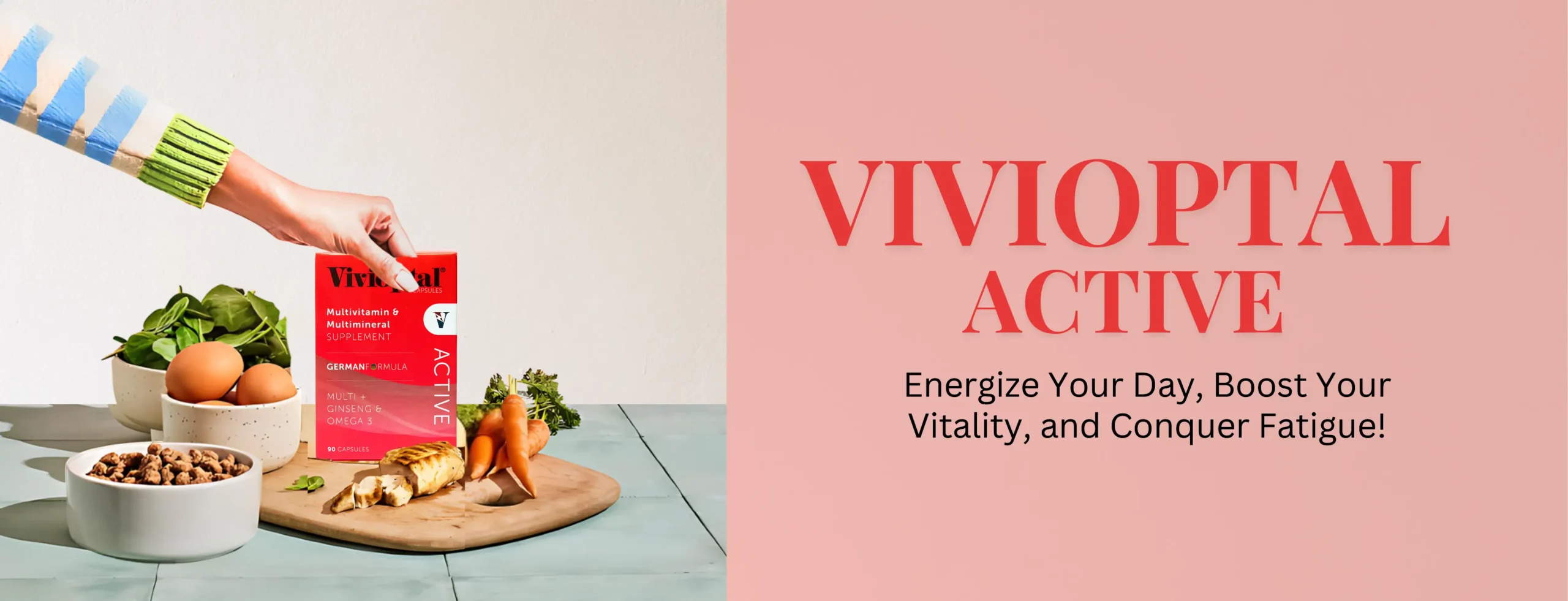 vivioptal-active-scaled