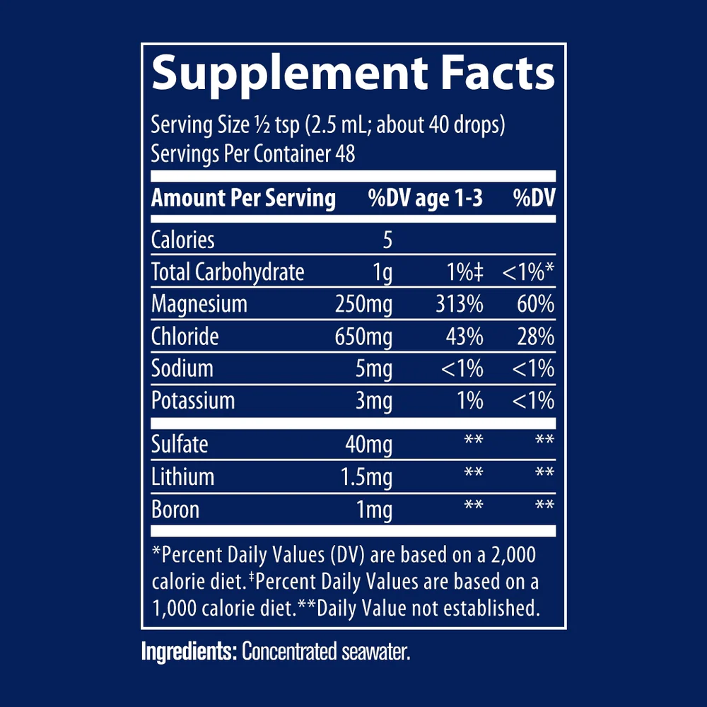 4oz-Glass-ConcentraceTraceMineralDrops