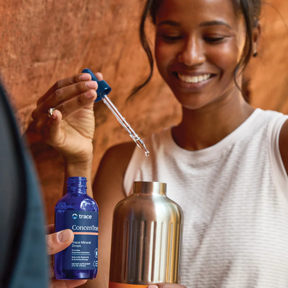 glass_concentrace_lifestyle