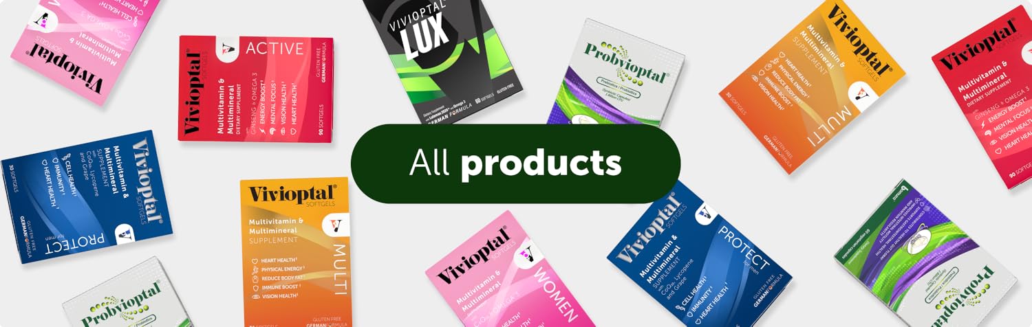 02eab333-49db-458b-9f8d-2da9e53e509f._CR0,0,3000,952_SX1500_.jfif