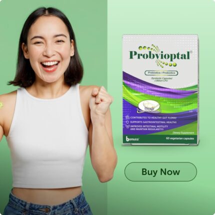 45e9df08-520d-456b-8e8d-5717e7ee96e8._CR0,0,1500,1500_SX750_SY750_.jfif