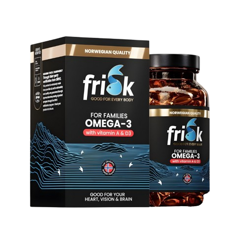 6-removebg-preview (1)