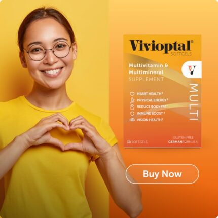 635e5a8d-e555-4e58-833b-f7458969a175._CR0,0,1500,1500_SX750_SY750_.jfif