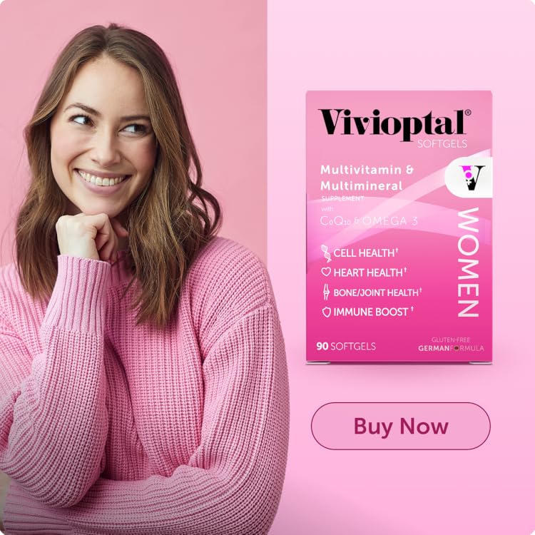 64274a9a-88a2-46e1-a73c-d0e5f906073e._CR0,0,1500,1500_SX750_SY750_.jfif