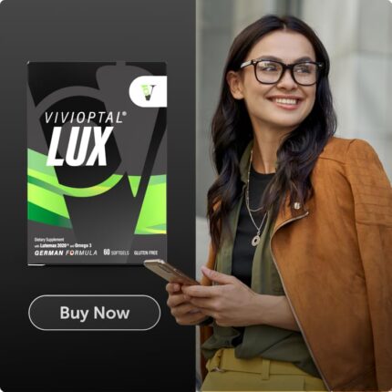 737fac80-3193-474b-9fc8-4f63c0ecb6a1._CR0,0,1500,1500_SX750_SY750_.jfif