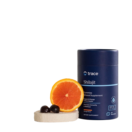 Shilajit-52800x800-removebg-preview