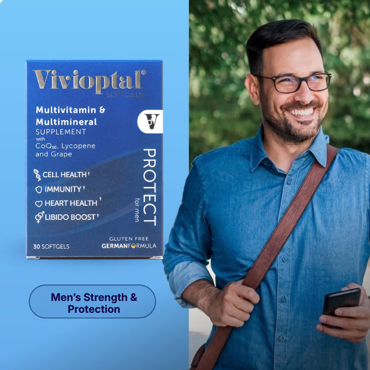 bottom craft design (1)