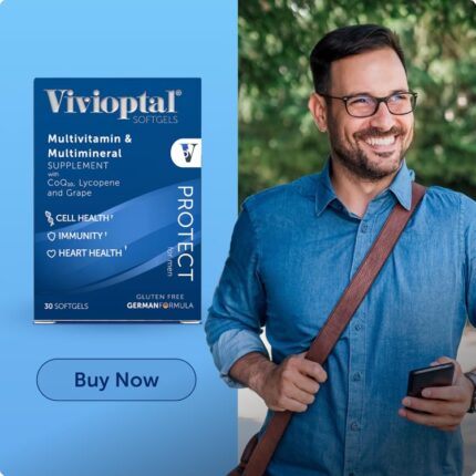 eb573080-9fe4-4d7c-a89a-dfc1a62f1a45._CR0,0,1500,1500_SX750_SY750_.jfif