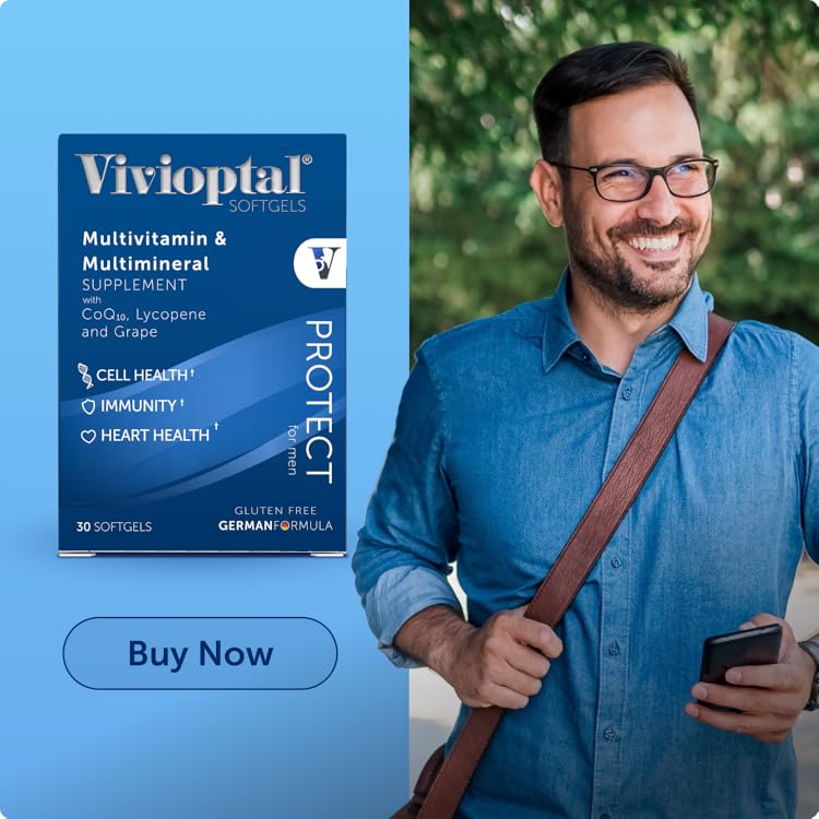 eb573080-9fe4-4d7c-a89a-dfc1a62f1a45._CR0,0,1500,1500_SX750_SY750_.jfif